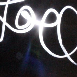 Meet your Posher, Joel